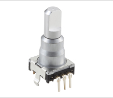EC11K1520406