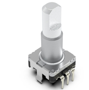 EC11N1520402