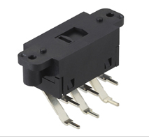 SDKPA40400